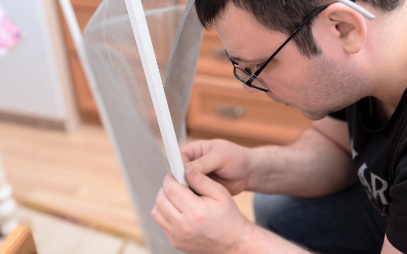 Home Improvement in Suring, WI